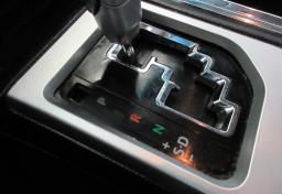 Thumbnail of 2016 Toyota Tundra 4WD Truck