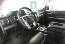 Thumbnail of 2016 Toyota Tundra 4WD Truck