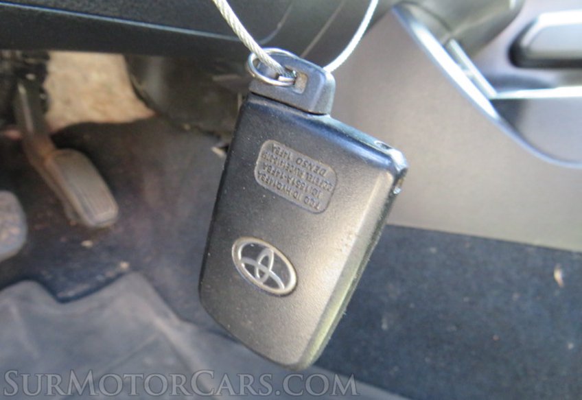 2017 Toyota Tacoma - Image 38