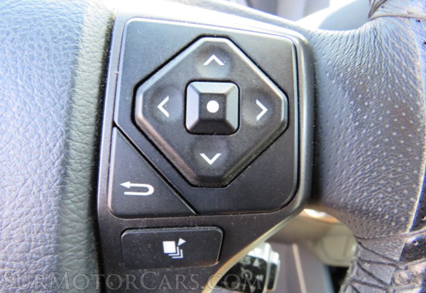 2017 Toyota Tacoma - Image 36