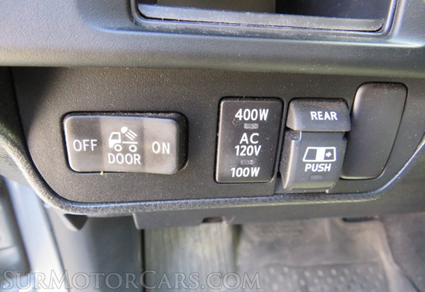 2017 Toyota Tacoma - Image 39