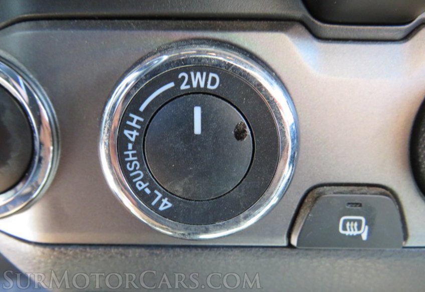 2017 Toyota Tacoma - Image 45