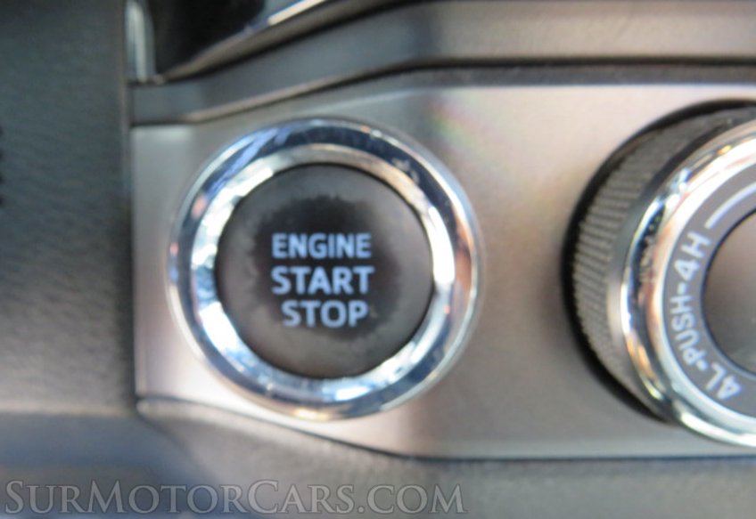2017 Toyota Tacoma - Image 44