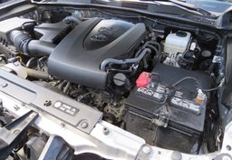 2017 Toyota Tacoma - Image 54