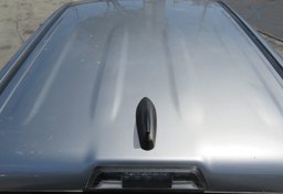 2017 Toyota Tacoma - Image 15