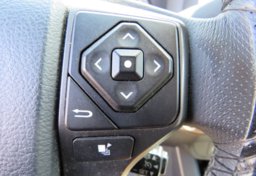 2017 Toyota Tacoma - Image 36