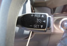 2017 Toyota Tacoma - Image 37
