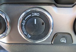2017 Toyota Tacoma - Image 45