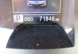 2017 Toyota Tacoma - Image 48