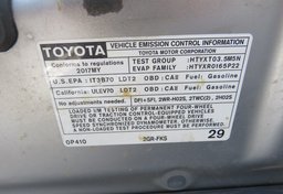 2017 Toyota Tacoma - Image 51