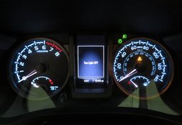 2017 Toyota Tacoma - Image 33