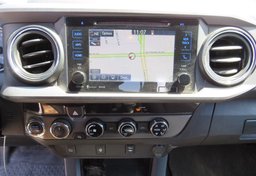 2017 Toyota Tacoma - Image 41