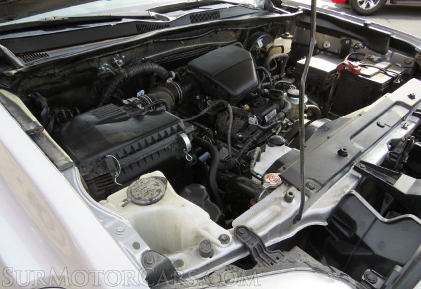 2019 Toyota Tacoma - Image 44