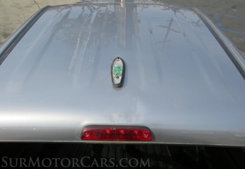 2019 Toyota Tacoma - Image 15
