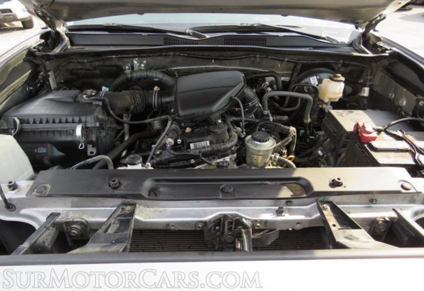 2019 Toyota Tacoma - Image 42