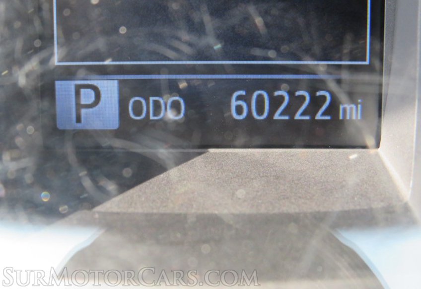 2019 Toyota Tacoma - Image 38