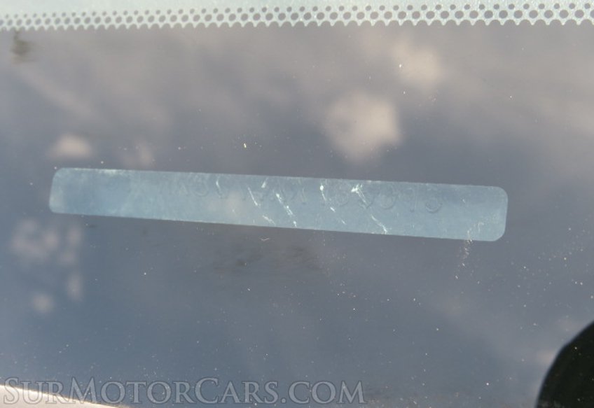 2019 Toyota Tacoma - Image 39