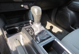 2019 Toyota Tacoma - Image 36