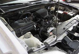 2019 Toyota Tacoma - Image 44