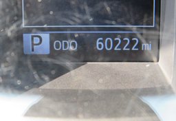 2019 Toyota Tacoma - Image 38