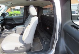 2019 Toyota Tacoma - Image 26