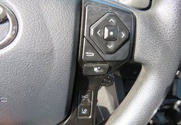 2019 Toyota Tacoma - Image 31