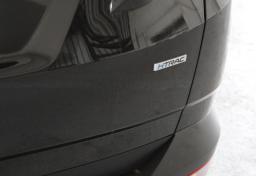 Thumbnail of 2022 Hyundai TUCSON