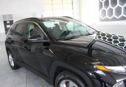 Thumbnail of 2022 Hyundai TUCSON