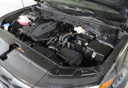 Thumbnail of 2022 Hyundai TUCSON