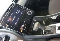 Thumbnail of 2022 Hyundai TUCSON