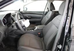 Thumbnail of 2022 Hyundai TUCSON