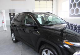Thumbnail of 2022 Hyundai TUCSON