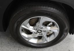 Thumbnail of 2022 Hyundai TUCSON