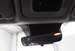 Thumbnail of 2022 Hyundai TUCSON