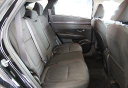 Thumbnail of 2022 Hyundai TUCSON