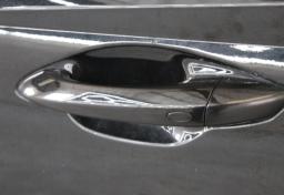 Thumbnail of 2022 Hyundai TUCSON