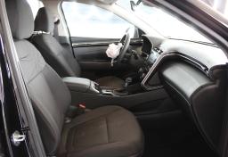 Thumbnail of 2022 Hyundai TUCSON
