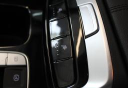 Thumbnail of 2022 Hyundai TUCSON