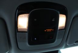 Thumbnail of 2022 Hyundai TUCSON