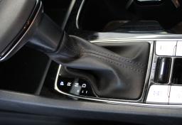 Thumbnail of 2022 Hyundai TUCSON