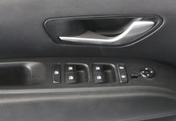 Thumbnail of 2022 Hyundai TUCSON