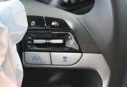 Thumbnail of 2022 Hyundai TUCSON