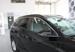 Thumbnail of 2022 Hyundai TUCSON