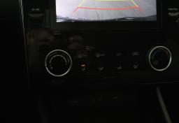 Thumbnail of 2022 Hyundai TUCSON