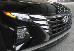 Thumbnail of 2022 Hyundai TUCSON