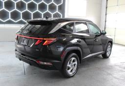 Thumbnail of 2022 Hyundai TUCSON