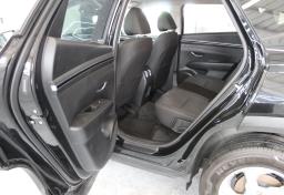Thumbnail of 2022 Hyundai TUCSON