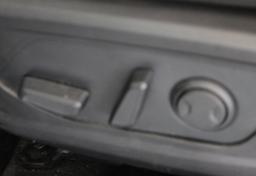 Thumbnail of 2022 Hyundai TUCSON