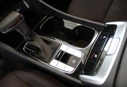 Thumbnail of 2022 Hyundai TUCSON