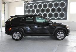 Thumbnail of 2022 Hyundai TUCSON